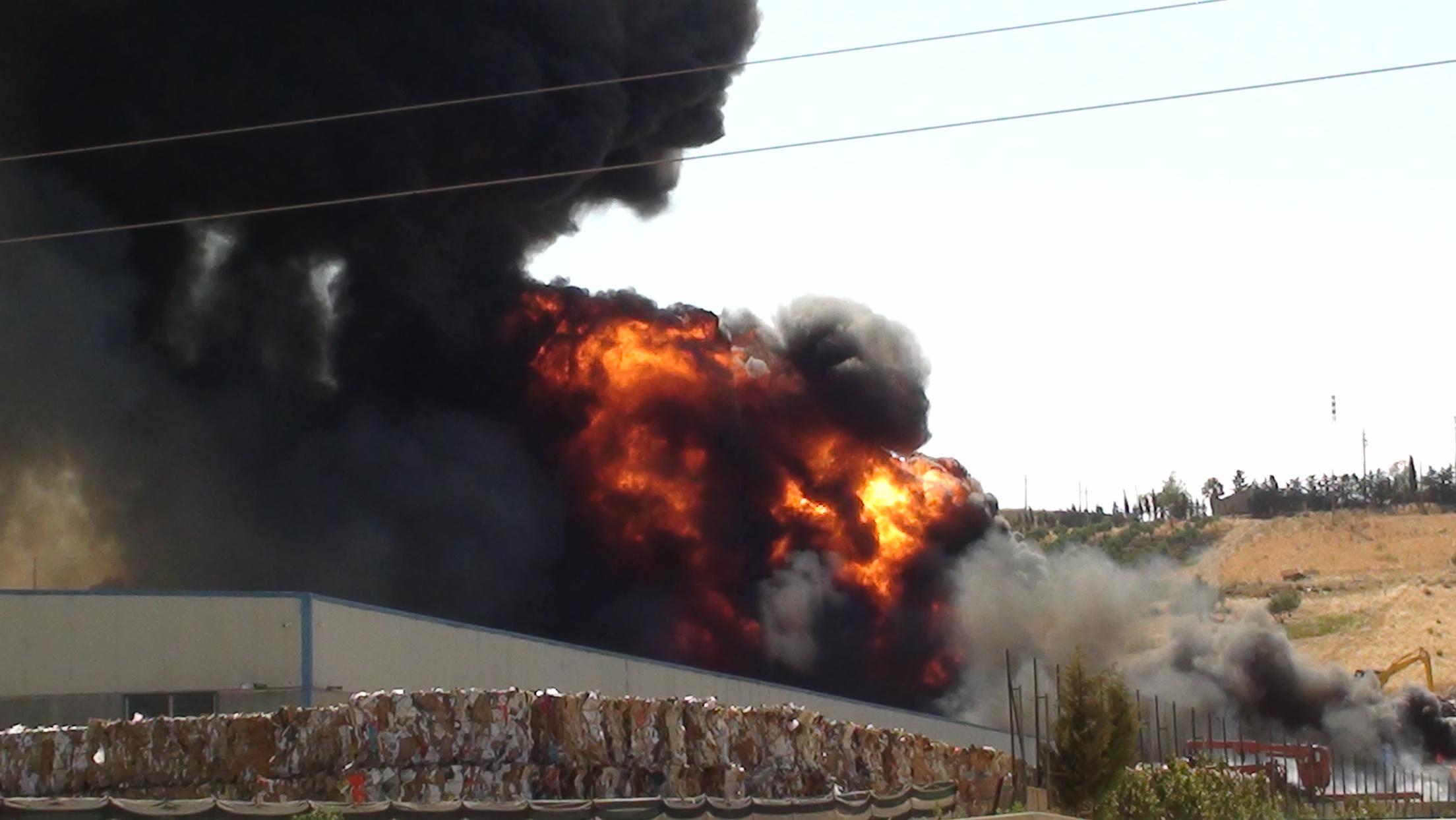 Archivio Notizie Corriere di Sciacca